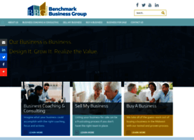 benchmarkbusinessgroup.com