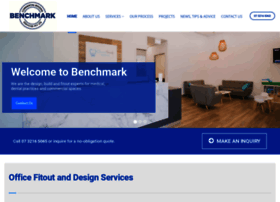 benchmarkcbs.com.au