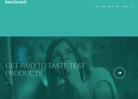 benchmarkpanel.com.au