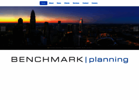 benchmarkplanning.com