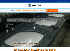 bencoinc.com