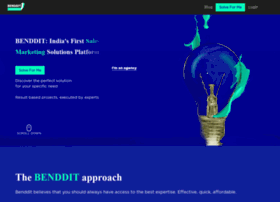 benddit.com