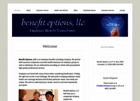 benefitoptions.org