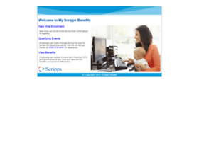 benefits.scripps.org