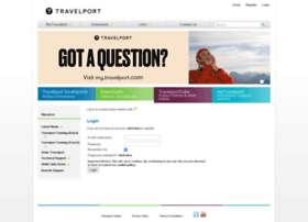 benelux.travelportservices.com