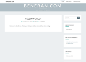 beneran.com