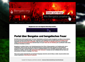 bengalo.org