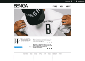beniga.com