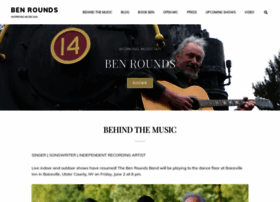 benrounds.com