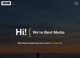 bentmedia.com