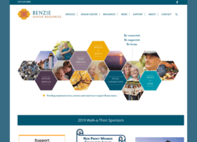 benziecoa.org