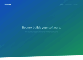 beonex.com