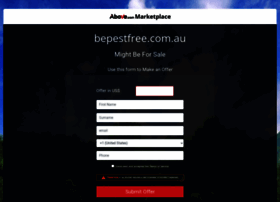 bepestfree.com.au