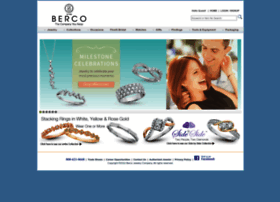 bercojewelry.com