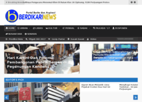 berdikarinews.com