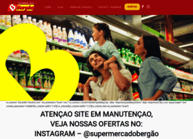 bergao.com.br