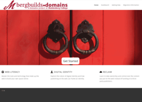 bergbuilds.domains