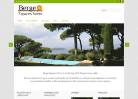 berge-espaces-verts.fr