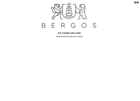bergos-berenberg.ch