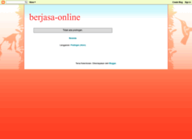 berjasa-online.blogspot.com