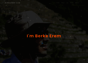 berkeerem.com