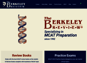 berkeley-review.com