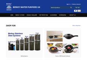 berkeywaterpurifiers.co.uk