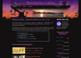berklake.org
