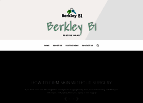 berkleyb1.com