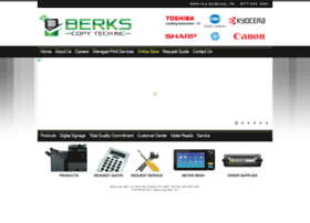 berkscopytech.com
