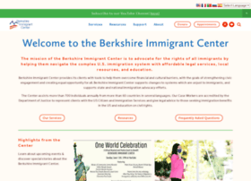 berkshireic.com
