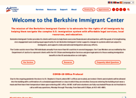berkshireic.org