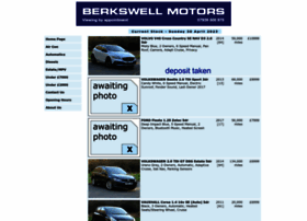 berkswellmotors.co.uk