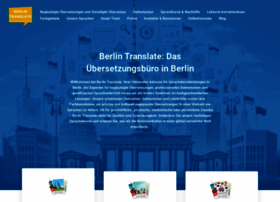 berlin-translate.de