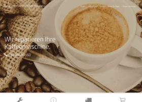 berliner-kaffeemaschinen-reparatur.de