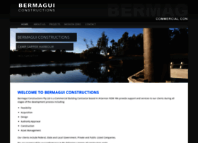 bermaguiconstructions.com.au