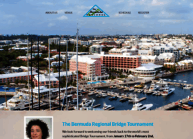 bermudaregional.com