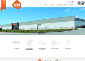 bern.com.tr