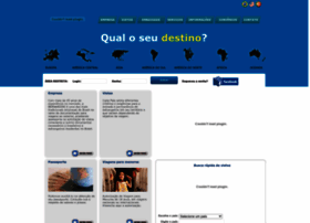 bernardini.com.br