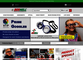bernell.com