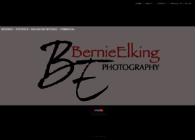 bernieelking.com