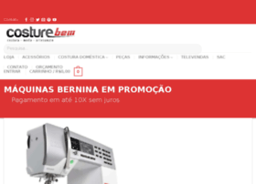berninabrasil.com.br