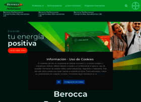 berocca.com.ar