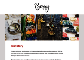 berryjewelry.com