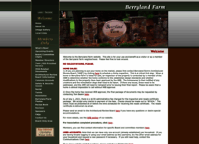 berryland.org