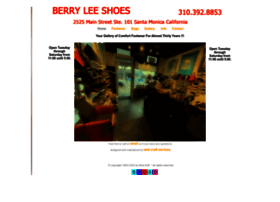 berryleeshoes.com