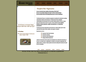 berrywood.com