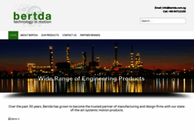 bertda.com