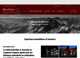 berthier-associes.com