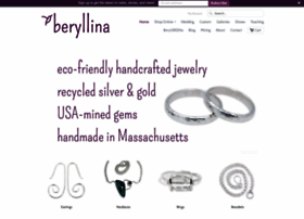 beryllina.com
